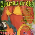 CASTAÑUELAS