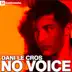 No Voice song reviews