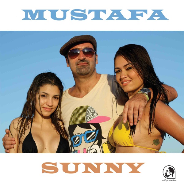 Sunny