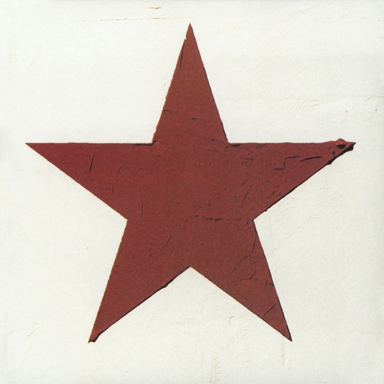 Cover artwork for Under Your Command