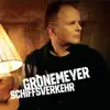 So Wie Ich