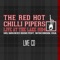 Chasing Cars - Red Hot Chilli Pipers lyrics