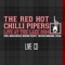 100 Pipers / Rockin' All Over the World - Red Hot Chilli Pipers lyrics