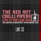 Low Rider / G-Man's Reel - Red Hot Chilli Pipers lyrics