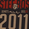 Demo's Deel 05 2011
