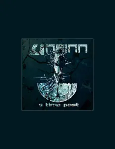 Listen to Unsinn, watch music videos, read bio, see tour dates & more!