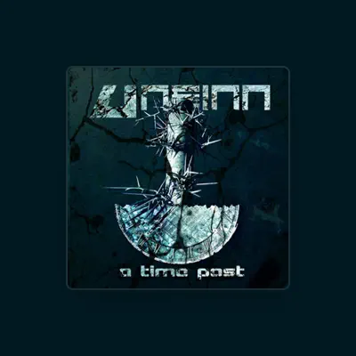 Listen to Unsinn, watch music videos, read bio, see tour dates & more!