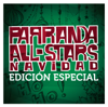 Parranda All-Stars: Navidad - Edición Especial - Varios Artistas