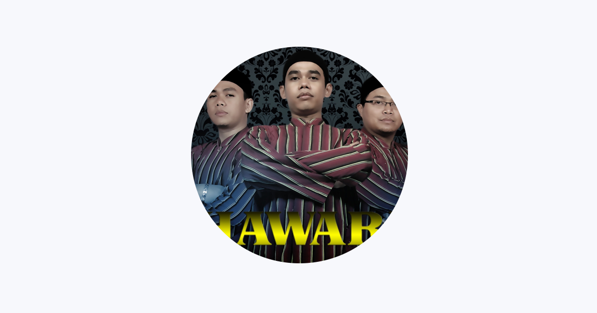 Hawari