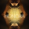 Honora