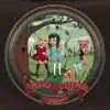 Indochine - Alice & June (Version album)