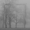 Say Anything - Ashley Nite