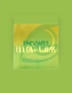 Duesenberg सुनें, म्यूज़िक वीडियो देखें, बायो पढ़ें, दौरे की तारीखें और बहुत कुछ देखें!