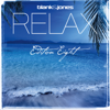 Blank & Jones - Relax Edition 8 