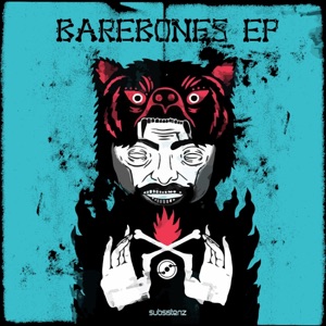 Barebones