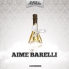Aimé Barelli - Aime Jump