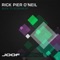 Back To Scream - Rick Pier O'Neil lyrics