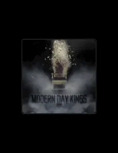 Listen to Modern Day Kings, watch music videos, read bio, see tour dates & more!