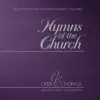 Oasis Chorale - God of Grace and God of Glory #360