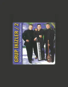 Ascolta Grup İkizler, guarda video musicali, leggi la biografia, vedi le date del tour & altro!