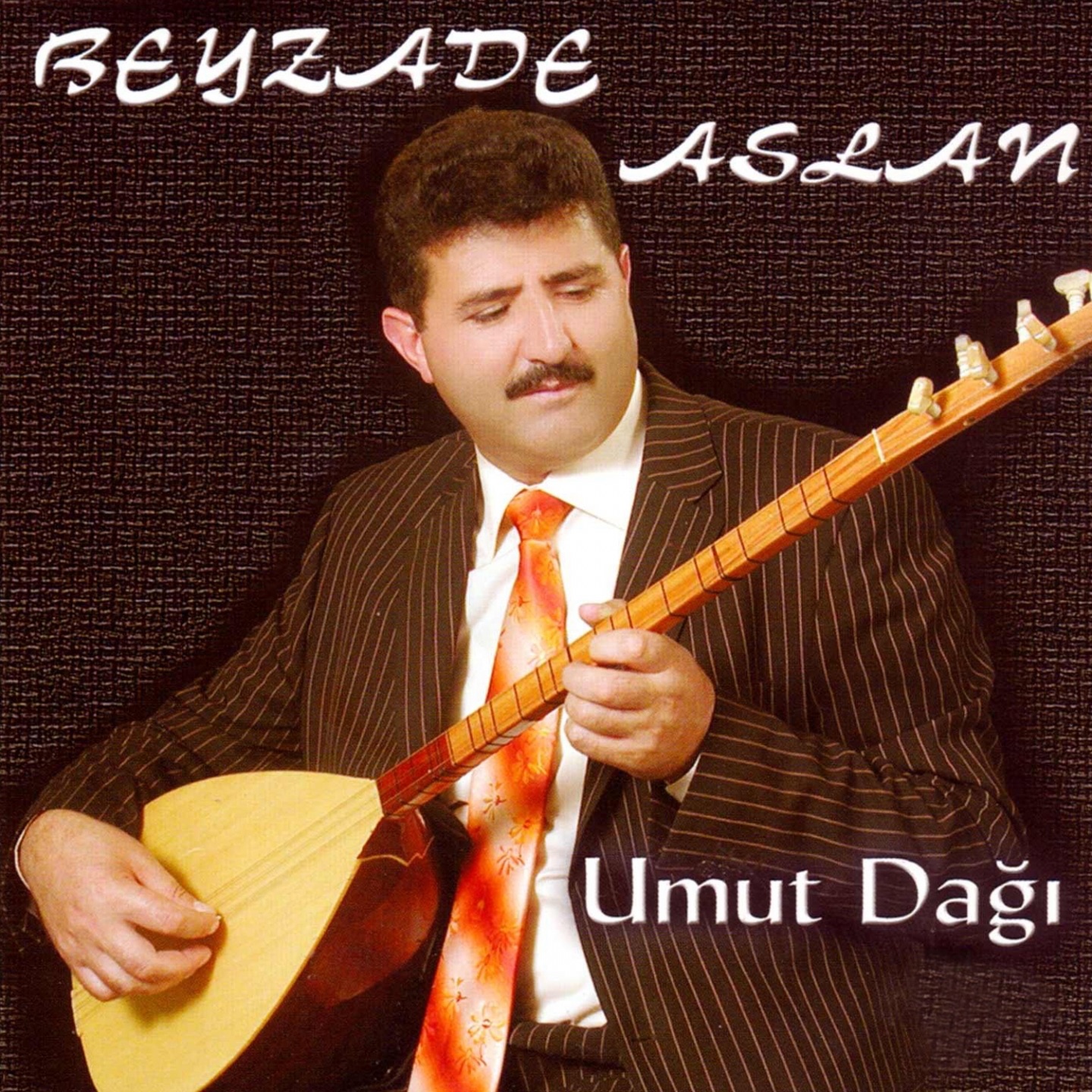 Umut Dağı