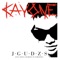 Ikarus (feat. Philippe Heithier) - Kay One lyrics