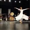1001 Nights Orchestra - Brale Brale, Se Sobrale (Macedonian)
