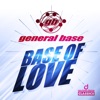 General Base - Base of Love (Radio Logic Edit)