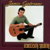 James Gabriano - La Isla Bonita