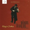 Daniel Ahaviel - ניגון חב''ד