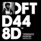 Pentecost (Terrence Parker's Acts 2-1 Remix) - Terrence Parker lyrics