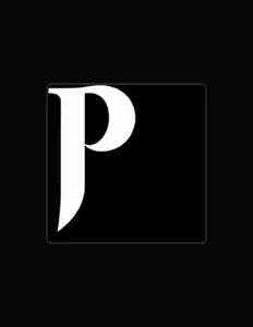 Prafeshanalsを聴いたり、ミュージックビデオを鑑賞したり、経歴やツアー日程などを確認したりしましょう！