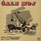Galeb I Ja