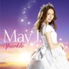 May J. - Sparkle -輝きを信じて-
