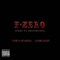 F-Zero (feat. Jaeson Green) - Vash da Stampede lyrics