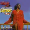 Missile 727 - Accident
