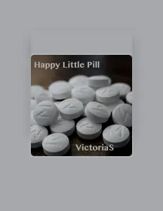 VictoriaS을(를) 듣고, 뮤직 비디오를 보고, 약력을 읽고, 투어 일정 등을 확인하세요!