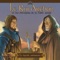 Le combat contre les Saxons - Marc Brunet lyrics
