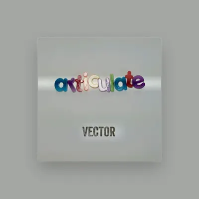 Listen to Vector, watch music videos, read bio, see tour dates & more!