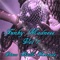 Can You Feel It (Mister Salo Remix) - Jerem A. lyrics