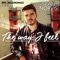 Tropical Way to Heaven (feat. Alex Mica & O.J.K.) - Sean Norvis lyrics