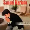 Samuel Mariano - Na Casa do Oleiro