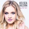 Kelsea Ballerini - Yeah Boy