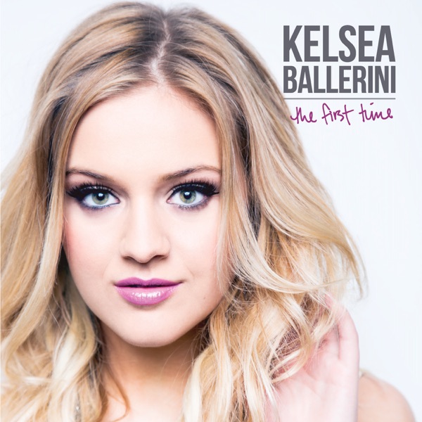 Kelsea Ballerini - Dibs