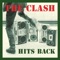 Train in Vain - The Clash lyrics