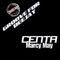 Moggy - Centa lyrics