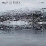 Marius Ziska - Going Home