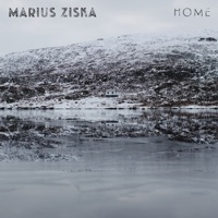 Home - Marius Ziska