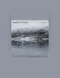 Dengarkan Marius Ziska, tonton video musik, baca bio, lihat tanggal tur & lainnya!