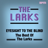 The Larks - Hey Little Girl